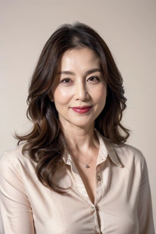 Д-р Динара Асанова