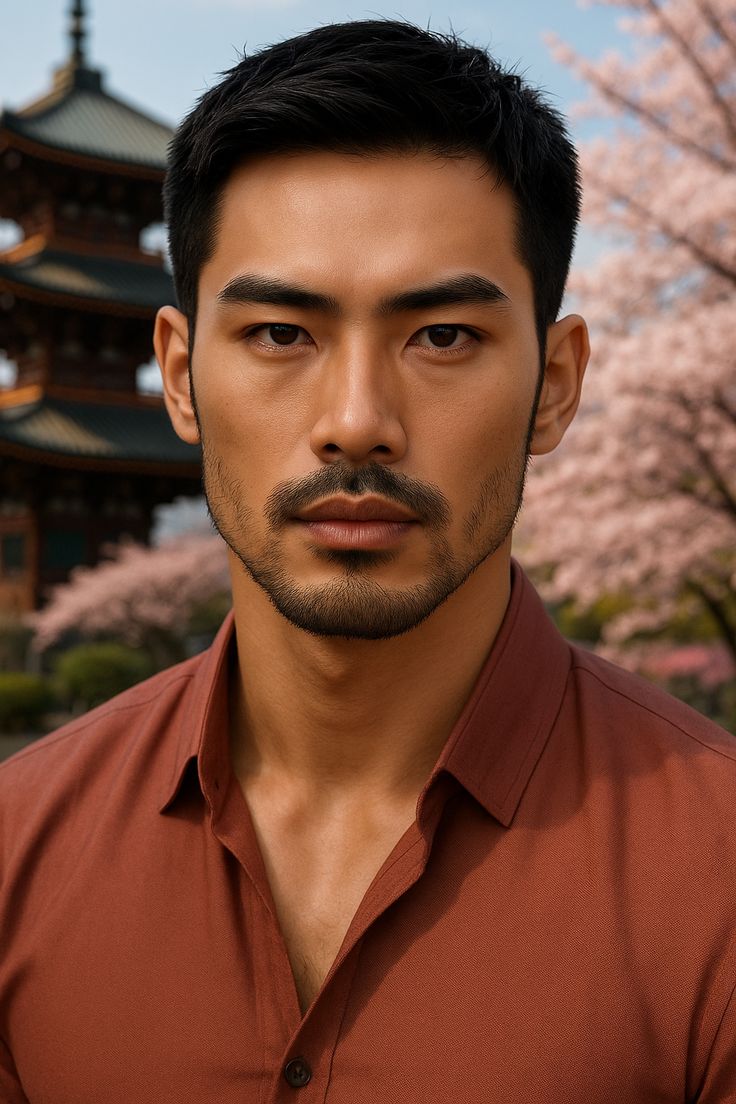 Д-р Серік Төлеуов